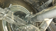 6s007 Before Restoration (1)